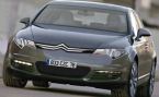 Citroen �5 New - ��� �� ����������