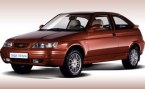 � ���� ���� ����� �������� 8000 ���� Lada 112