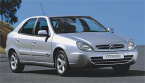 Citroen Xsara / ��������-�������