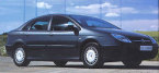 Citroen C5 / ������� ��������