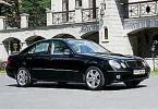 Mercedes E-Class / ����� ��������