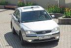 Ford Mondeo / ����� ������ �����