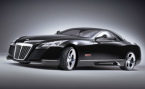 Maybach �������� ����-����