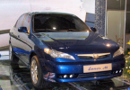 ����������� Lanos M ������� ��������� � 2009 ����