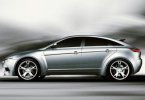 Mitsubishi Lancer Sportback �������� � ������� � ��������� ����