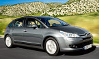 Citroen C4 / ����� ������� Citroen C4