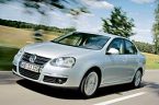 Volkswagen Jetta / �������� �� �������� �����