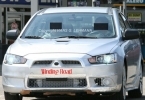 Mitsubishi ������� ���������� ������ ������ ������ Lancer