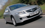 Honda Accord / Accord���
