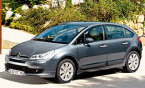 Citroen C4 / ����� ����������