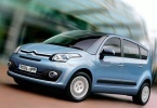 Citroen �������� ��������� ������������