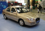 Maple �� ����������-2007�: �������������� ������