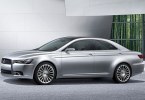 Mitsubishi ������������ �������� ������ Galant
