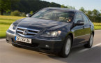 Honda Legend / Legend � ����������