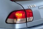 ������� ������� Maple F50 ��������� �� ������