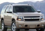 Chevrolet Tahoe � Opel GT �������� � ������