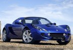 Lotus Elise �������� ����� �������