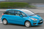Citroen Picasso / ��������� ��������