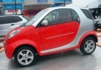 ��������� ������� Smart � ������ � ������� ������� �� �����