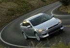 Mitsubishi Lancer � ������: ������ ������, ����� ��������� � ������������