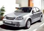 GM �� �������� Toyota �� ������� ������