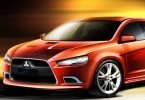 ������� Mitsubishi Lancer ������� � ������