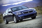 Mitsubishi ��������� ����� Galant