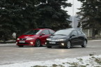 Honda Civic / Civic ���, Civic ���...