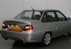 ����������� Daewoo Nexia ����� � ������������ (+�����)