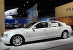 Maybach Landaulet ����� ������ ������ 1 �������� ��������