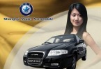��������� ���������� SMA �������� ��������� � ������