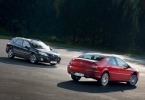 ������� ����������� Peugeot 407 �������� ����� 2008 ����