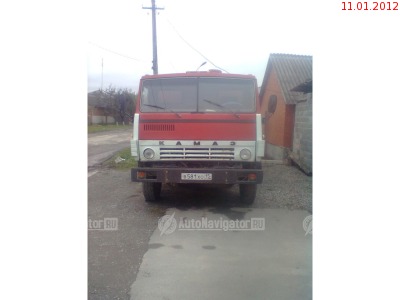 ����� 55102 1992 �.�. �. �����������