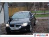 Volkswagen Eos 2007 �.�.