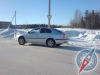 Skoda Octavia Tour 2010 �.�.