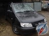 Hyundai Matrix 2004 �.�.