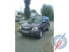 Mazda Tribute 2002 �.�.