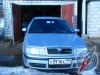 Skoda Octavia Tour 2001 г.в.