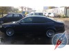 Audi A6 1997 �.�.