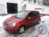 Ford Fiesta 2008 �.�.