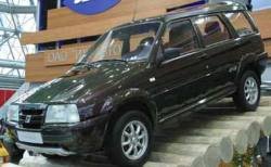 ИЖ Фабула - универсал на все случаи жизни