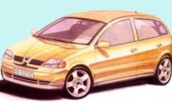 Renault X-90 будет стоить не дороже 5000 евро