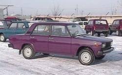 ВАЗы подорожают с Нового года