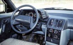 Что будет улучшено в новых моделях ВАЗ?