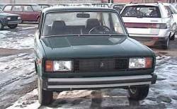 Цены на ВАЗ вырастут 2 февраля