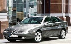 Alfa-Romeo хотят собирать в Подмосковье