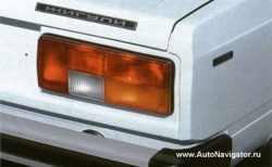 Автомобили ВАЗ дорожают и теряют инструменты