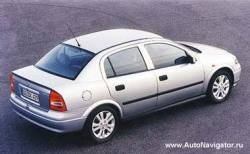 ЗАЗ может помешать российскому Chevrolet Viva