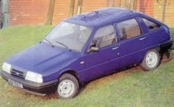 «ИЖ» подорожает и обзаведется инжектором