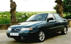 «Десятки» станут мощнее с 1 июля